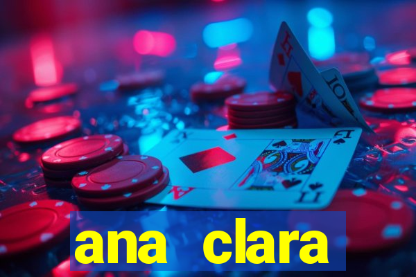 ana clara acompanhante porto alegre