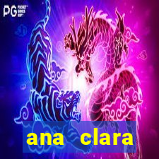 ana clara acompanhante porto alegre