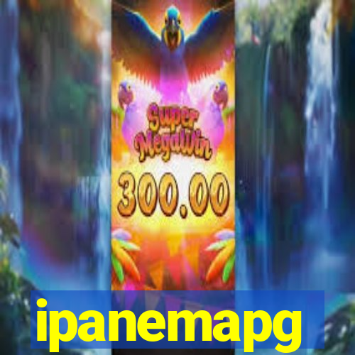 ipanemapg