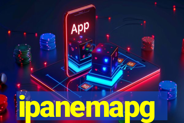 ipanemapg