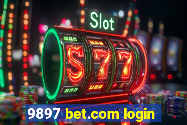 9897 bet.com login