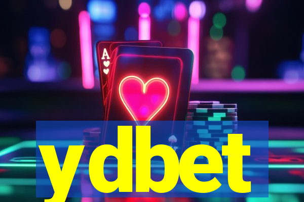 ydbet