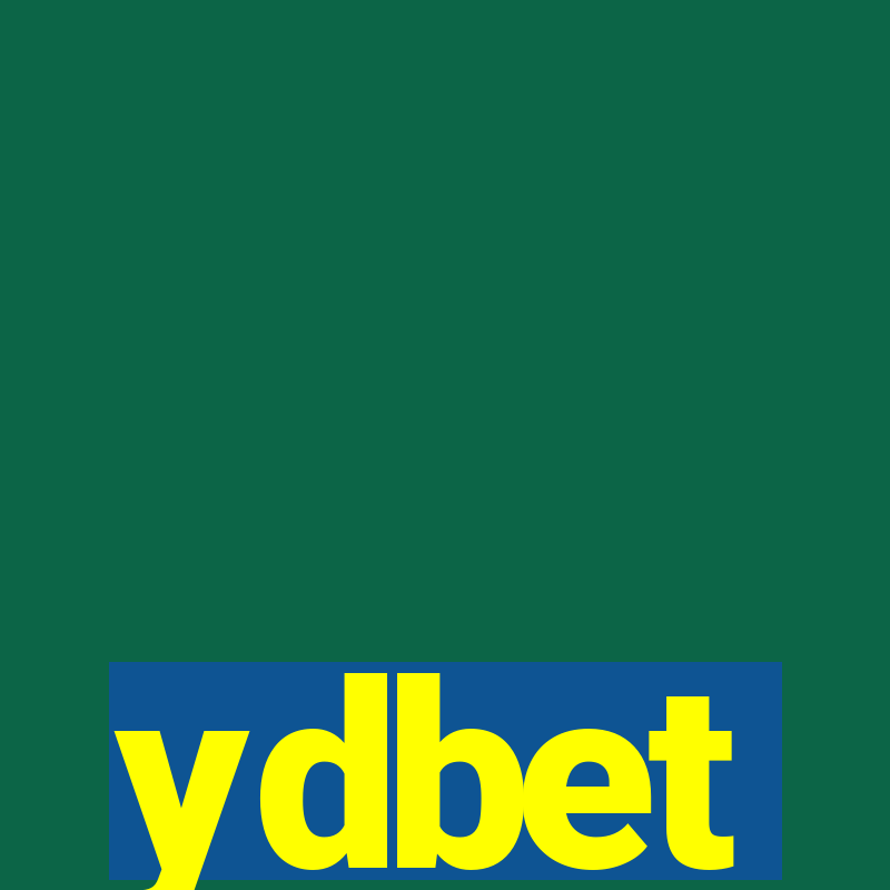 ydbet