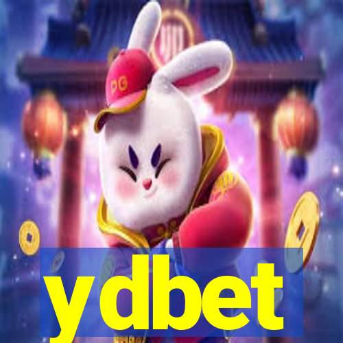 ydbet