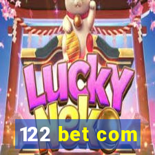 122 bet com