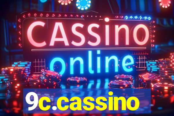 9c.cassino