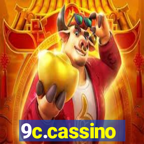 9c.cassino