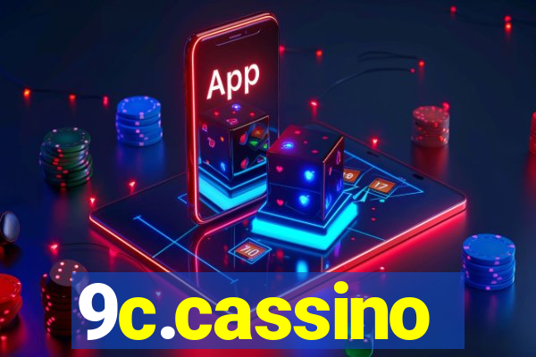 9c.cassino