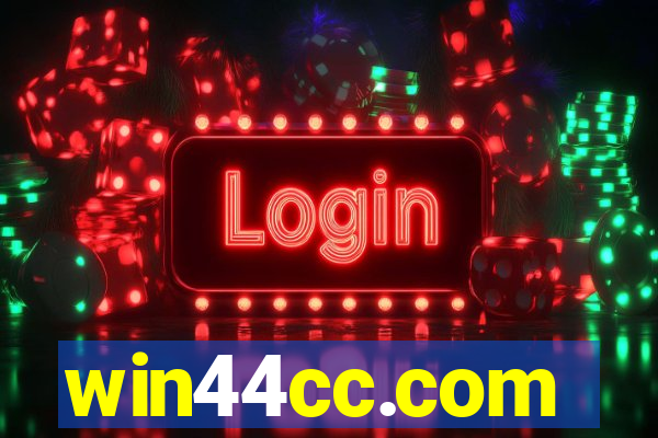 win44cc.com