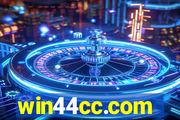 win44cc.com