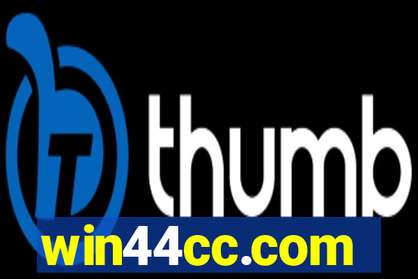 win44cc.com