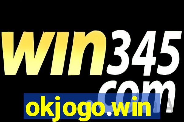 okjogo.win