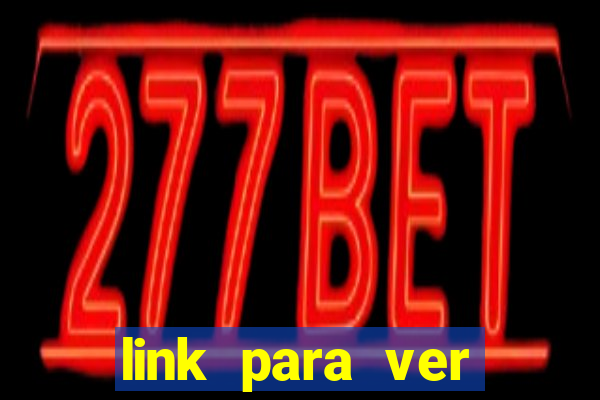 link para ver porcentagem dos jogos slots