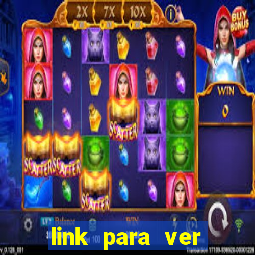 link para ver porcentagem dos jogos slots