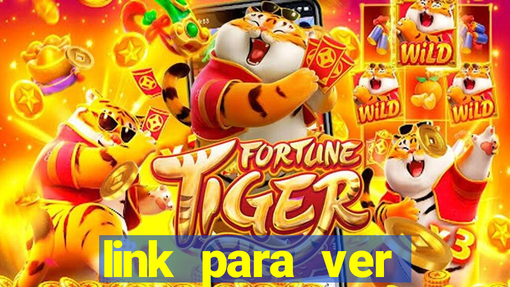 link para ver porcentagem dos jogos slots