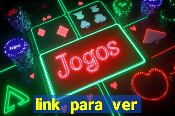 link para ver porcentagem dos jogos slots