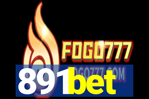 891bet