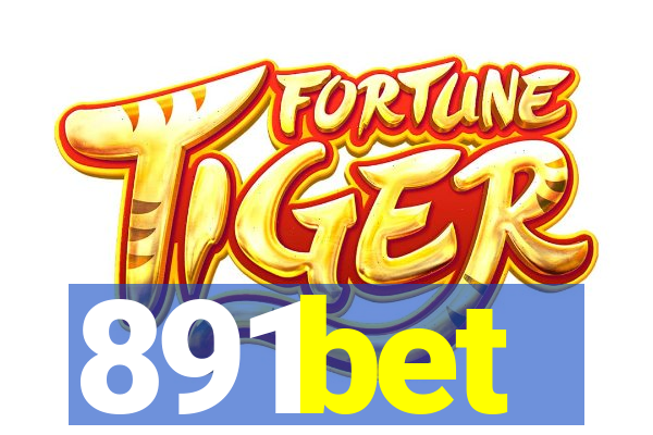 891bet