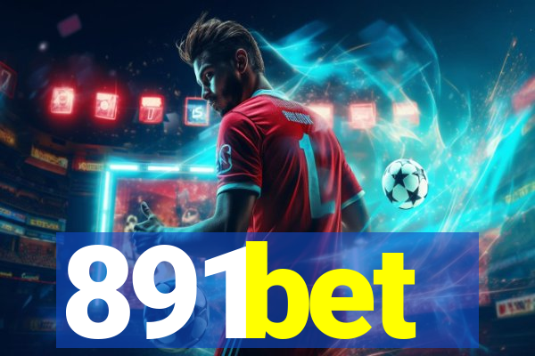 891bet