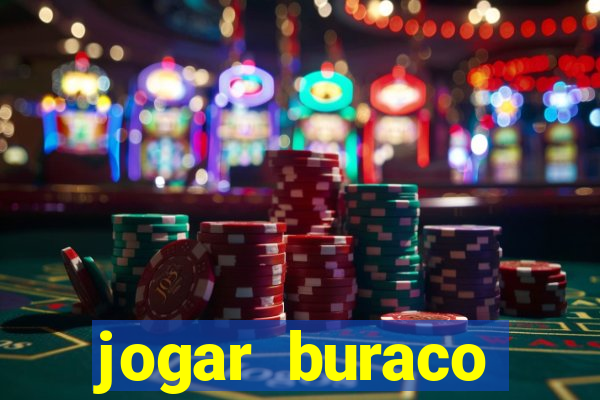 jogar buraco valendo dinheiro