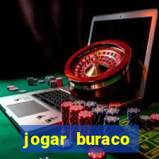 jogar buraco valendo dinheiro