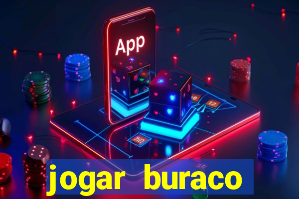 jogar buraco valendo dinheiro