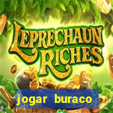 jogar buraco valendo dinheiro