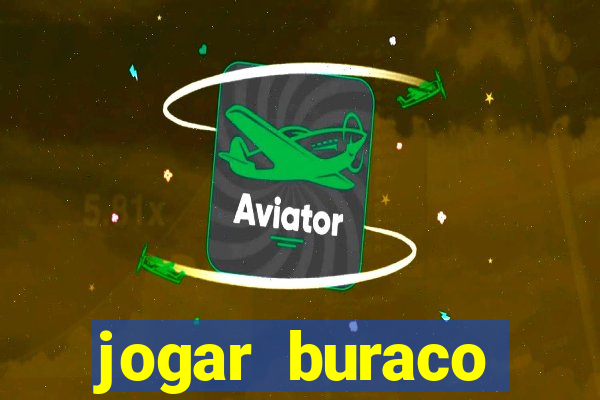 jogar buraco valendo dinheiro