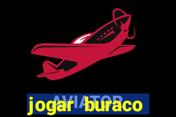 jogar buraco valendo dinheiro