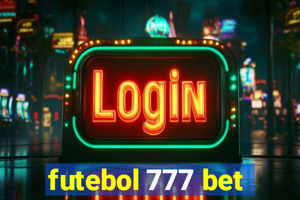 futebol 777 bet