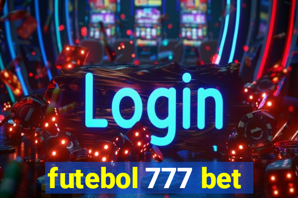 futebol 777 bet