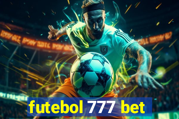 futebol 777 bet