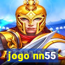 jogo nn55