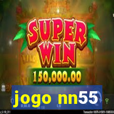 jogo nn55