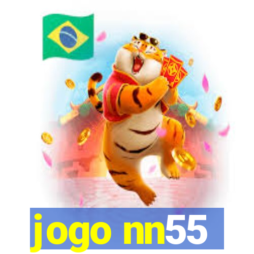 jogo nn55