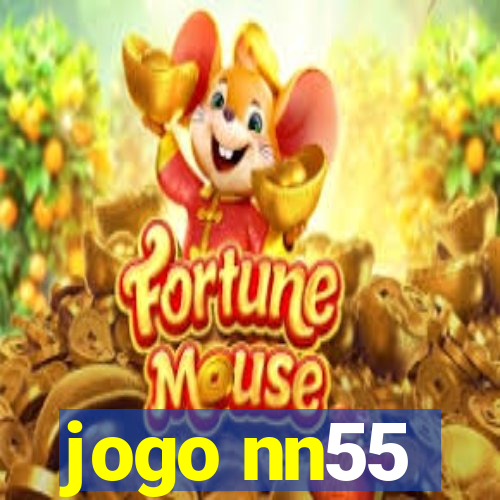 jogo nn55