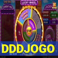 DDDJOGO