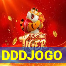 DDDJOGO