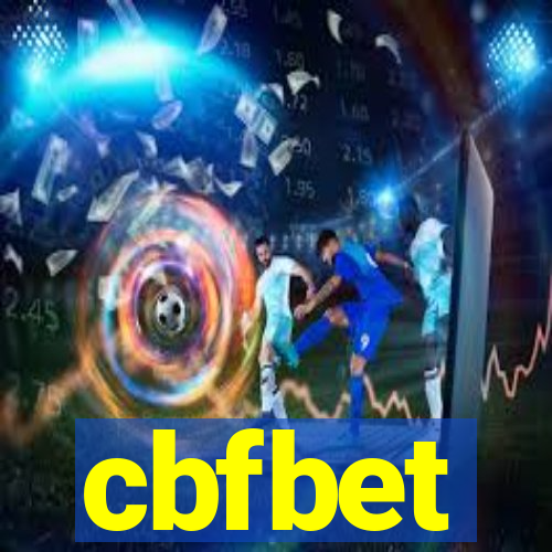 cbfbet