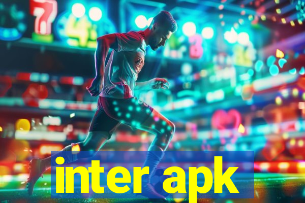 inter apk