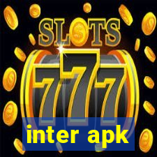 inter apk