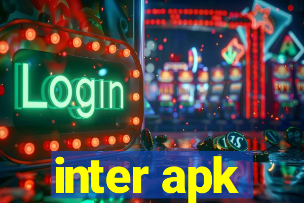 inter apk