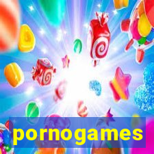 pornogames