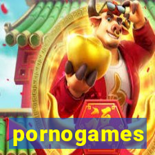 pornogames