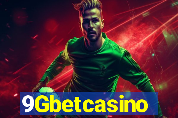 9Gbetcasino