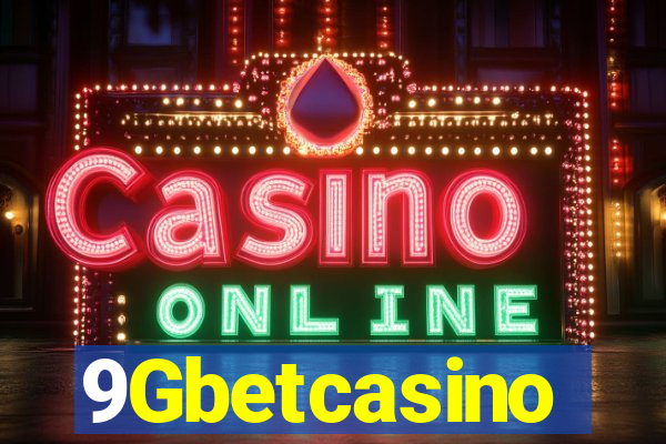 9Gbetcasino