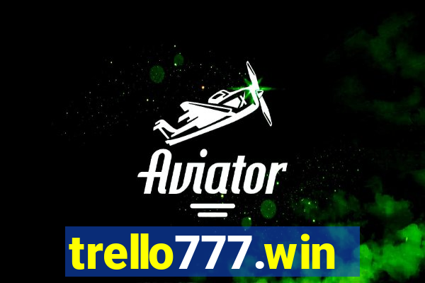 trello777.win