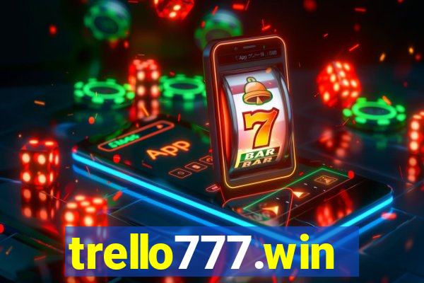 trello777.win