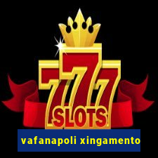 vafanapoli xingamento