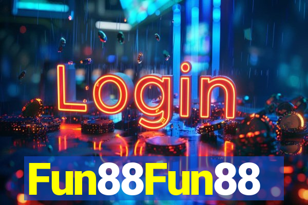 Fun88Fun88